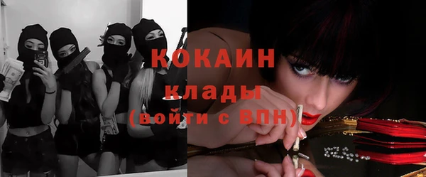 спиды Абаза