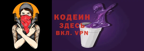спиды Абаза